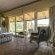 Blue Gum Country Estate - 199172