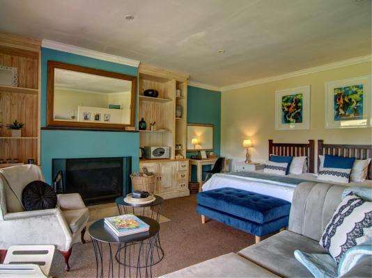Room image 27