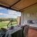 Blue Gum Country Estate - 199174
