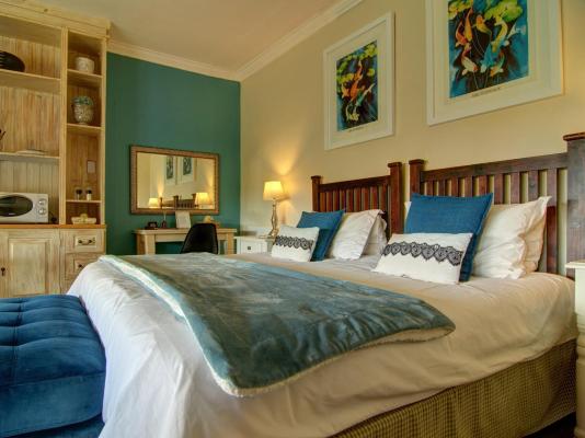 Room image 29
