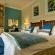 Blue Gum Country Estate - 199175
