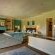 Blue Gum Country Estate - 199176