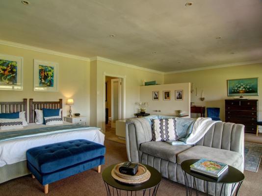 Room image 31