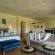 Blue Gum Country Estate - 199177