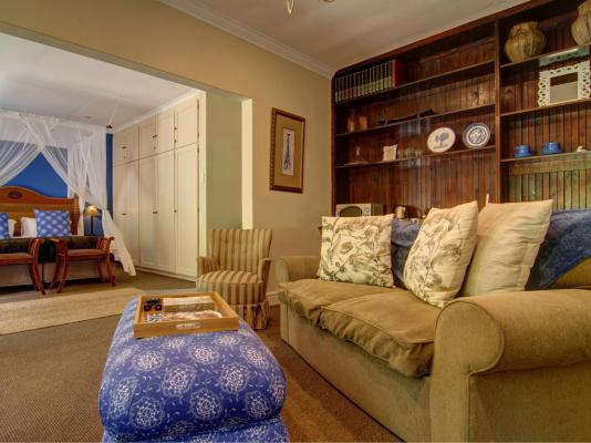 Room image 35