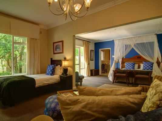 Room image 37