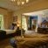 Blue Gum Country Estate - 199183
