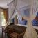 Blue Gum Country Estate - 199184