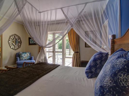Room image 39
