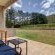 Blue Gum Country Estate - 199187