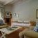 Blue Gum Country Estate - 199189
