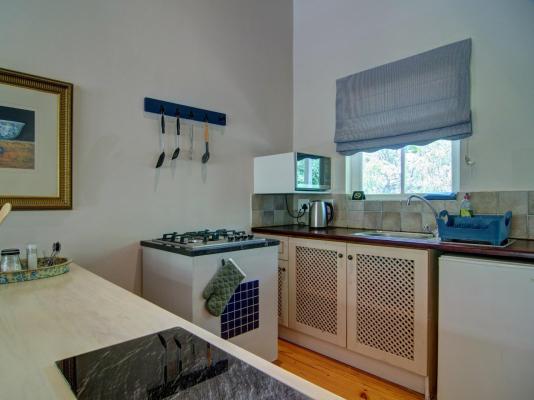 Room image 5