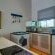 Blue Gum Country Estate - 199190