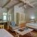 Blue Gum Country Estate - 199191
