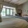 Blue Gum Country Estate - 199192