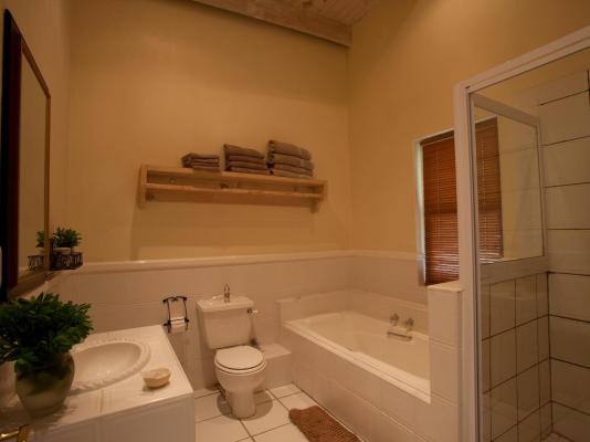 Room image 1