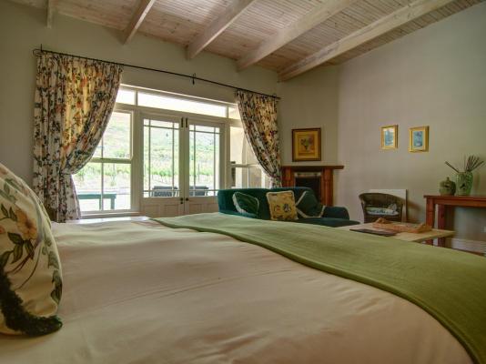 Room image 2