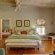 Blue Gum Country Estate - 199198