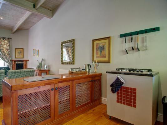 Room image 5