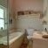 Blue Gum Country Estate - 199200