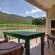 Blue Gum Country Estate - 199201