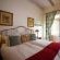 Blue Gum Country Estate - 199202