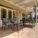 Blue Gum Country Estate - 199203