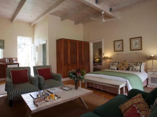 Room image 10