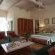 Blue Gum Country Estate - 199204