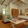 Blue Gum Country Estate - 199205
