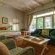 Blue Gum Country Estate - 199206