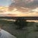 Elephant Walk Retreat - 199207