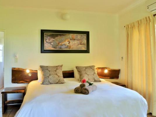 Room image 2