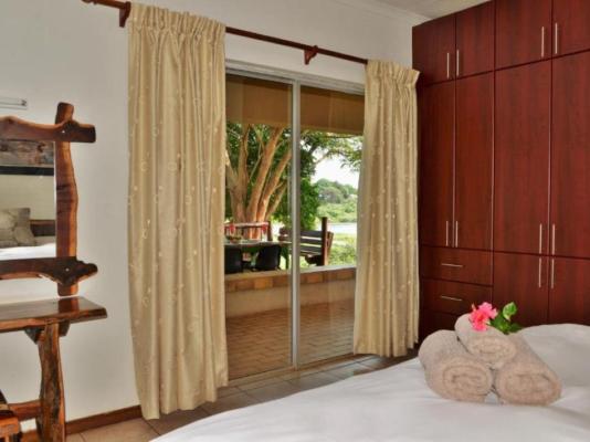 Room image 5