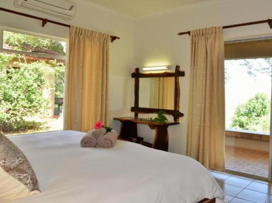 Room image 13