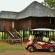 Elephant Walk Retreat - 199244