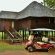 Elephant Walk Retreat - 199244