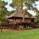 Elephant Walk Retreat - 199251