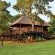 Elephant Walk Retreat - 199251