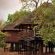 Elephant Walk Retreat - 199252