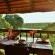 Elephant Walk Retreat - 199254