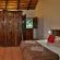 Elephant Walk Retreat - 199261