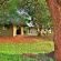 Elephant Walk Retreat - 199262