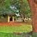 Elephant Walk Retreat - 199262
