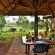 Elephant Walk Retreat - 199263
