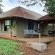 Elephant Walk Retreat - 199264