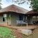 Elephant Walk Retreat - 199264
