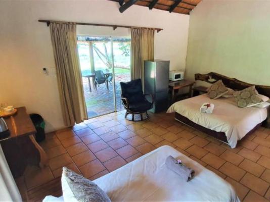 Room image 46