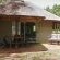 Elephant Walk Retreat - 199267