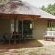 Elephant Walk Retreat - 199267